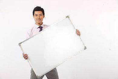 《星球大战绝地：幸存者》将登陆PS4和Xbox One